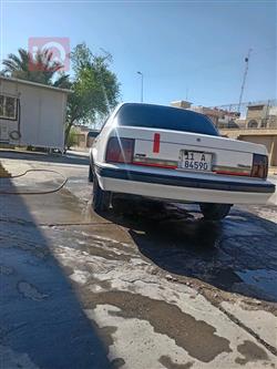 شێڤرۆلێت ئۆلدز مۆبیل
